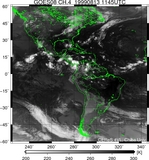 GOES08-285E-199908131145UTC-ch4.jpg