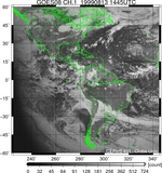 GOES08-285E-199908131445UTC-ch1.jpg