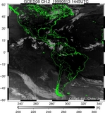 GOES08-285E-199908131445UTC-ch2.jpg