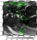 GOES08-285E-199908131445UTC-ch4.jpg