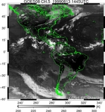 GOES08-285E-199908131445UTC-ch5.jpg