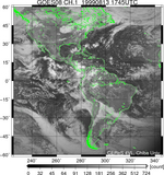 GOES08-285E-199908131745UTC-ch1.jpg