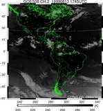 GOES08-285E-199908131745UTC-ch2.jpg