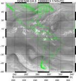 GOES08-285E-199908131745UTC-ch3.jpg