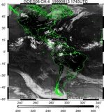 GOES08-285E-199908131745UTC-ch4.jpg