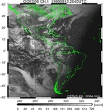 GOES08-285E-199908132045UTC-ch1.jpg