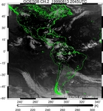 GOES08-285E-199908132045UTC-ch2.jpg