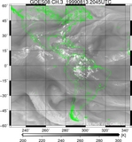 GOES08-285E-199908132045UTC-ch3.jpg