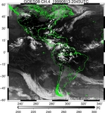 GOES08-285E-199908132045UTC-ch4.jpg