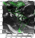 GOES08-285E-199908132045UTC-ch5.jpg