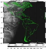 GOES08-285E-199908132345UTC-ch1.jpg