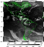 GOES08-285E-199908132345UTC-ch2.jpg