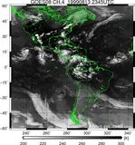 GOES08-285E-199908132345UTC-ch4.jpg