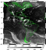 GOES08-285E-199908140245UTC-ch2.jpg