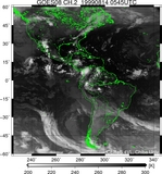 GOES08-285E-199908140545UTC-ch2.jpg