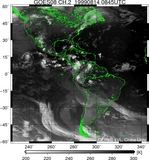 GOES08-285E-199908140845UTC-ch2.jpg