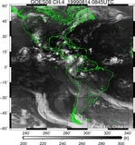 GOES08-285E-199908140845UTC-ch4.jpg