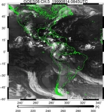 GOES08-285E-199908140845UTC-ch5.jpg