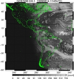 GOES08-285E-199908141145UTC-ch1.jpg