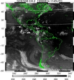 GOES08-285E-199908141145UTC-ch2.jpg