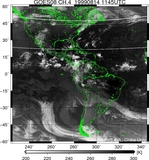 GOES08-285E-199908141145UTC-ch4.jpg