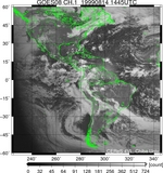 GOES08-285E-199908141445UTC-ch1.jpg