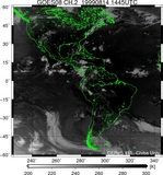 GOES08-285E-199908141445UTC-ch2.jpg