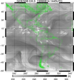 GOES08-285E-199908141445UTC-ch3.jpg