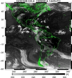 GOES08-285E-199908141445UTC-ch4.jpg