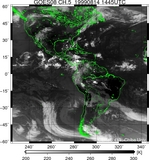 GOES08-285E-199908141445UTC-ch5.jpg