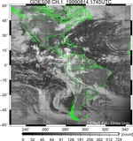 GOES08-285E-199908141745UTC-ch1.jpg