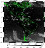 GOES08-285E-199908141745UTC-ch2.jpg