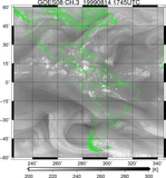 GOES08-285E-199908141745UTC-ch3.jpg