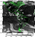 GOES08-285E-199908141745UTC-ch4.jpg