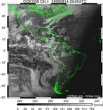 GOES08-285E-199908142045UTC-ch1.jpg