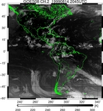 GOES08-285E-199908142045UTC-ch2.jpg