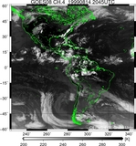 GOES08-285E-199908142045UTC-ch4.jpg