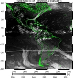 GOES08-285E-199908142345UTC-ch2.jpg