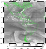 GOES08-285E-199908142345UTC-ch3.jpg