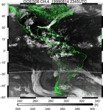 GOES08-285E-199908142345UTC-ch4.jpg