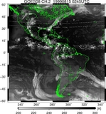 GOES08-285E-199908150245UTC-ch2.jpg