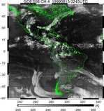 GOES08-285E-199908150245UTC-ch4.jpg