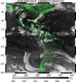 GOES08-285E-199908150245UTC-ch5.jpg