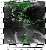 GOES08-285E-199908150545UTC-ch2.jpg