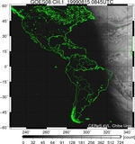 GOES08-285E-199908150845UTC-ch1.jpg