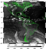 GOES08-285E-199908150845UTC-ch2.jpg