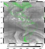 GOES08-285E-199908150845UTC-ch3.jpg