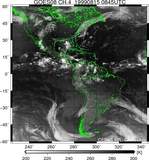 GOES08-285E-199908150845UTC-ch4.jpg