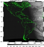 GOES08-285E-199908150915UTC-ch1.jpg