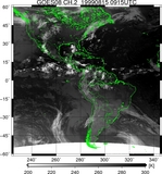 GOES08-285E-199908150915UTC-ch2.jpg